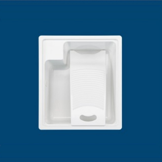 아스타 손빨래 빨래볼 세탁용품 빨래판볼 빨래판전용볼 GK4451 아스타빨래판전용볼 GR4451, 1개