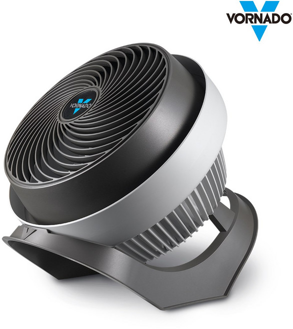 보네이도 에어써큘레이터 735G