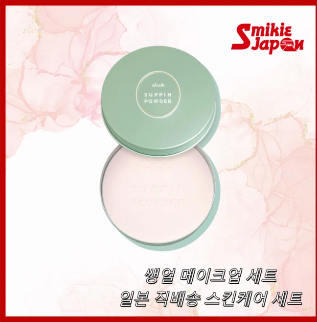 클럽 24시간 파우더 26g, 화이트 플로럴 부케의 향기, 1개 - 쿠팡