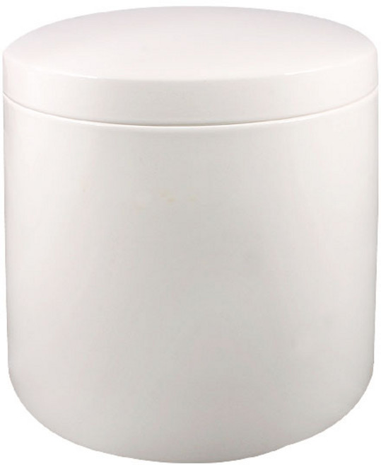 [유골함코리아] 원통무지 일반유골함 [유골함 납골함 봉안함 진공함 이중진공함 삼중진공함 진공유골함 수목함 위패 전문 개장유골함 이장유골함], 1개, 각인작업