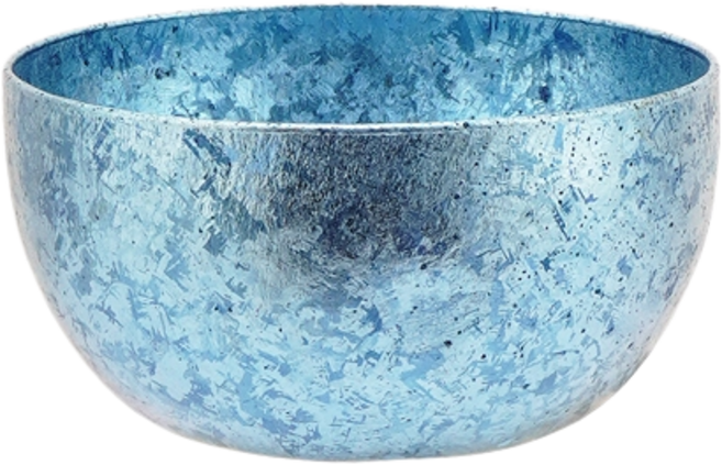 Snow rock 純鈦冰花茶杯 露營登山 超輕便攜 食品級 戶外泡茶, 2個, 冰藍×2, 冰藍, 冰花茶杯