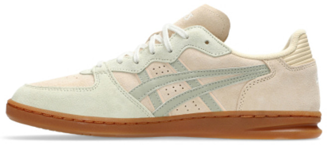 아식스 asics 스카이핸드 OG 마지판 그린 1203A452 251 112657