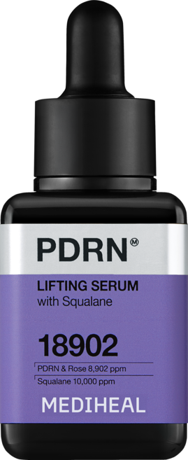 메디힐 PDRN 피디알엔 모공 탄력 세럼, 1개, 40ml