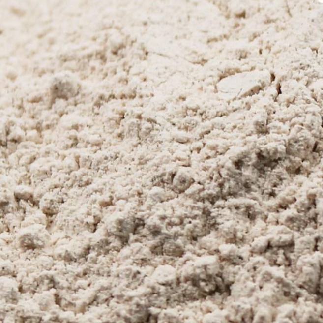 2025년산 국산 녹두볶은가루 당일제조 쌀아지매, 1개, 1kg