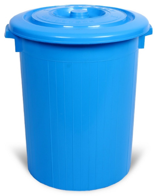 지오리빙 만능용기, 만능용기 (45L)