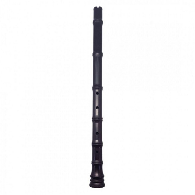 목재단소 준비물 악기중준비물 돌기단소악기 목재돌기단소 전통연주단소 돌기단소 15000 fuc+9040qU