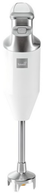 도깨비방망이 핸드블랜더 세트, v3300 170W