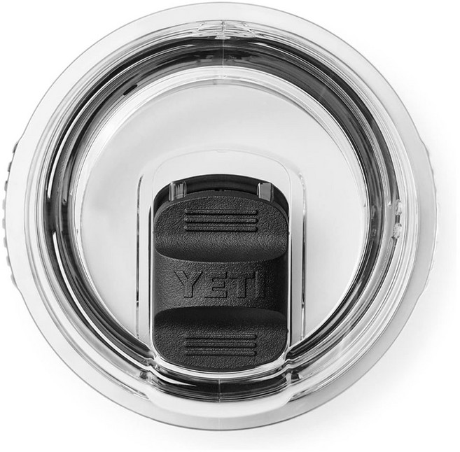 예티 YETI 램블러 스트롱홀드 뚜껑 30온스 머그컵 텀블러