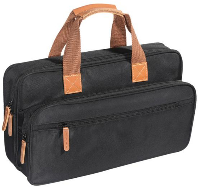 누마크 파티 믹스 II파이오니어 DJ DDJ-200 EVA 보호 케이스 방진 운반 가방 스크래치 대용량, 01 CHINA