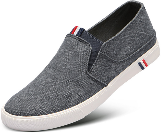 SNRD 슬립온 단화 SN191