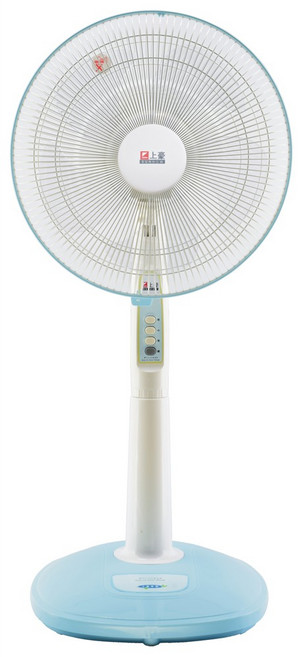 上豪 16吋立扇 FN-1620