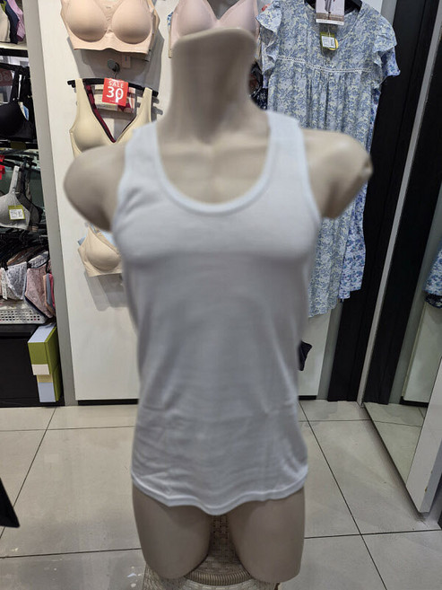 보디가드 보디가드 보디가드 후라이스 순면 남성런닝JHMRA001 (P003796838)