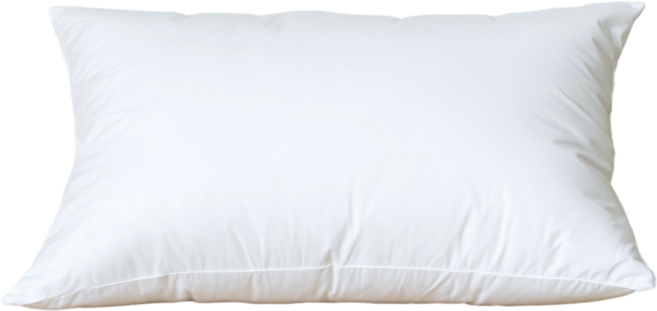 등솜 등받이쿠션 2인용 대형 등쿠션솜 110x60/100x50/110x60cm 겸용, 1개, 화이트