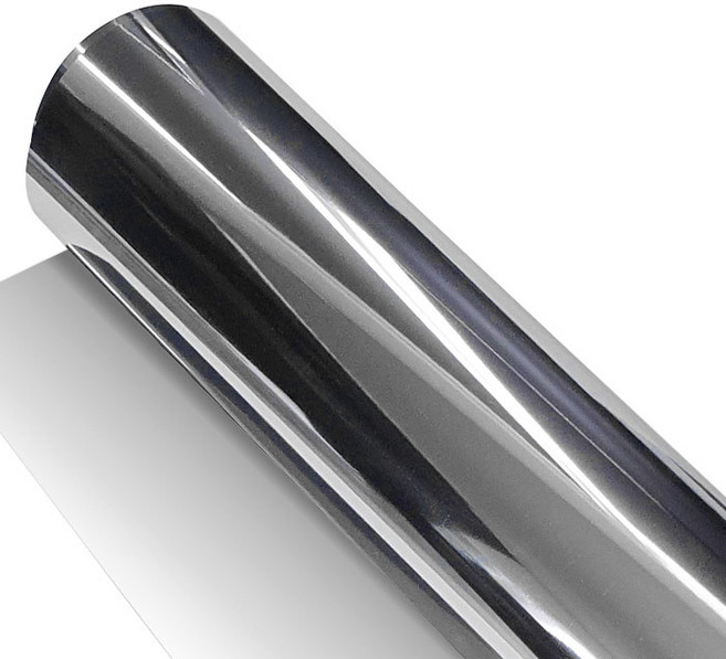 거울지 4절 접착, 3개, 단일색상(접착)