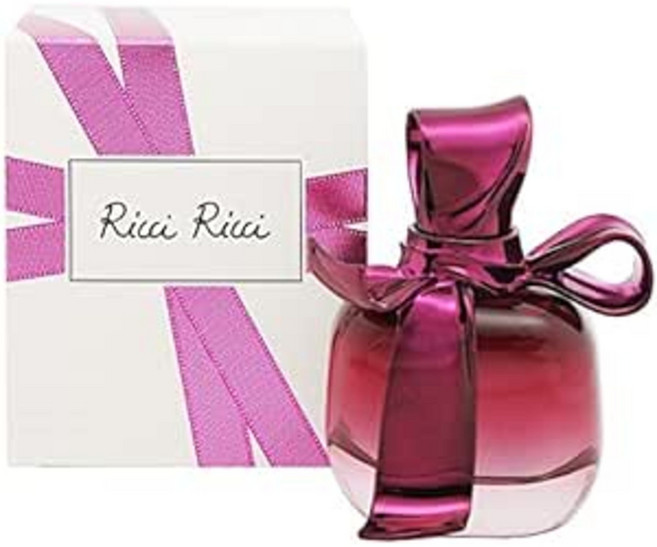 Nina Ricci EDP Spray 30ml Women, 50ml, 1개