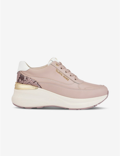 타린로즈 여성 하이 밸런스힐_8종 택1