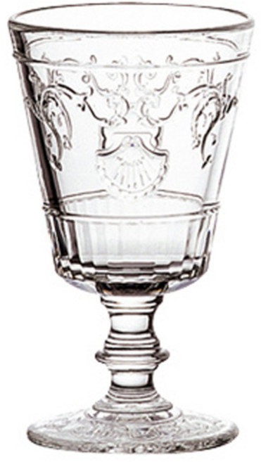 라로쉐 프랑스 베르사유 고블렛잔 대, 1개