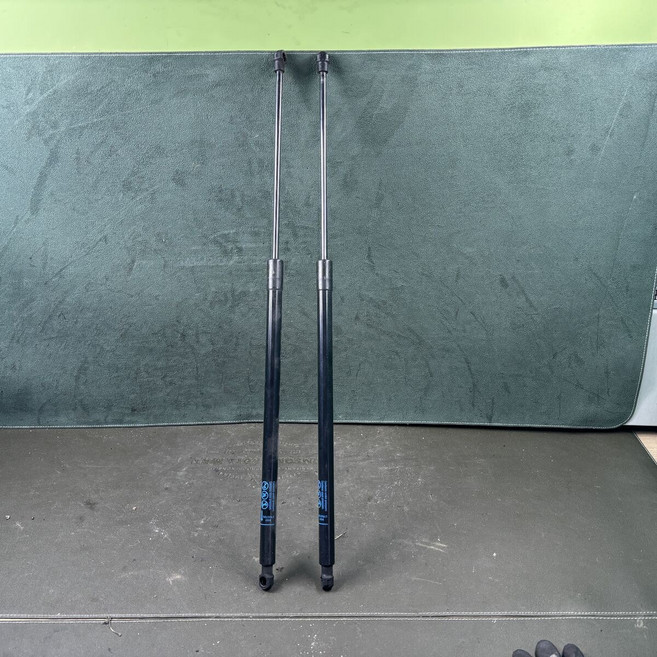 쉐보레 트랙스 2015 트렁크쇼바 자동차 중고부품 장원폐차산업, 95 095 592 G1UC