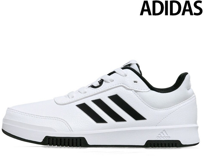 [아디다스] 주니어 텐사우르 스포츠 2.0 K GW6422