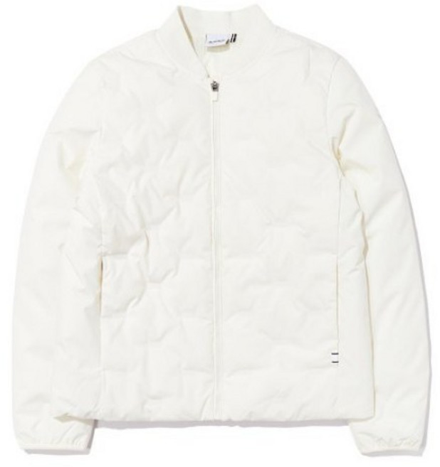 아이더 GOOSE 80:20/ 간절기 여성 슬림 다운 자켓(WP23581W4)