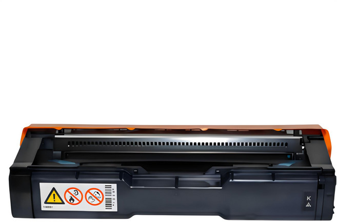 HP CB435A 相容碳粉匣 適用於 LJ P1002/1003/1004/1005/1006/1009【速買通】, 黑色, 1個