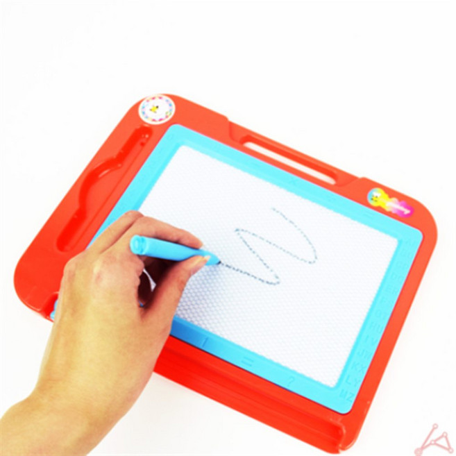 올데이픽 화산석 발각질 제거기 천연발밀이