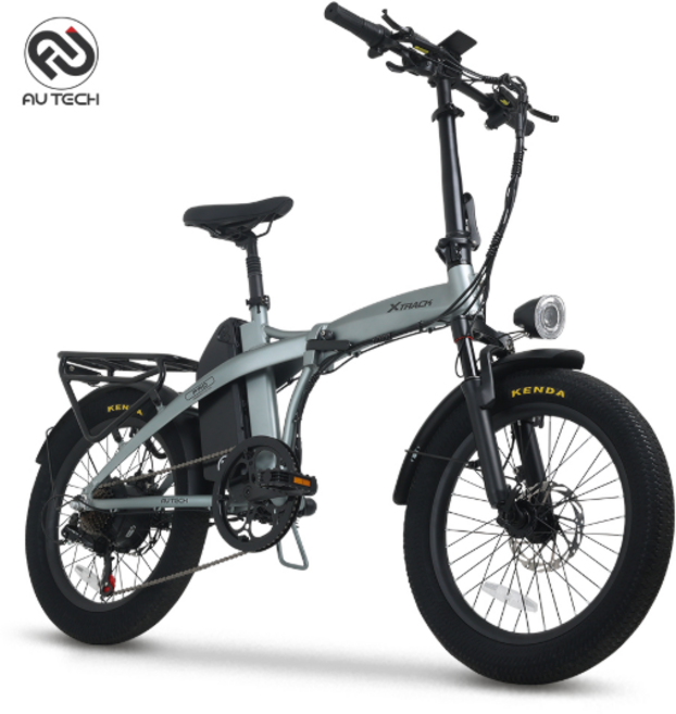 [방배점] 에이유테크 엑스트렉 PRO 48V 20A / AU테크 엑스트렉 프로 / 최대 850W, 1개, 1cm, 블랙 20ah 직접조립(택배