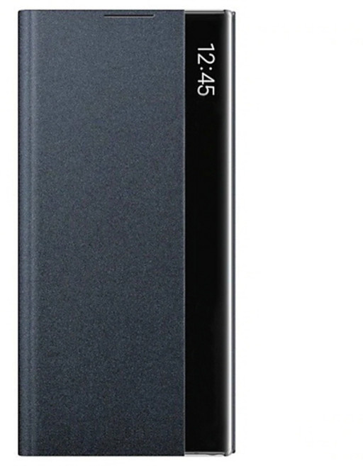 클리어뷰 갤럭시S24 S23 S22 S21 S20 S10 S9 S8 노트 FE 울트라 플러스 라이트 핸드폰 케이스