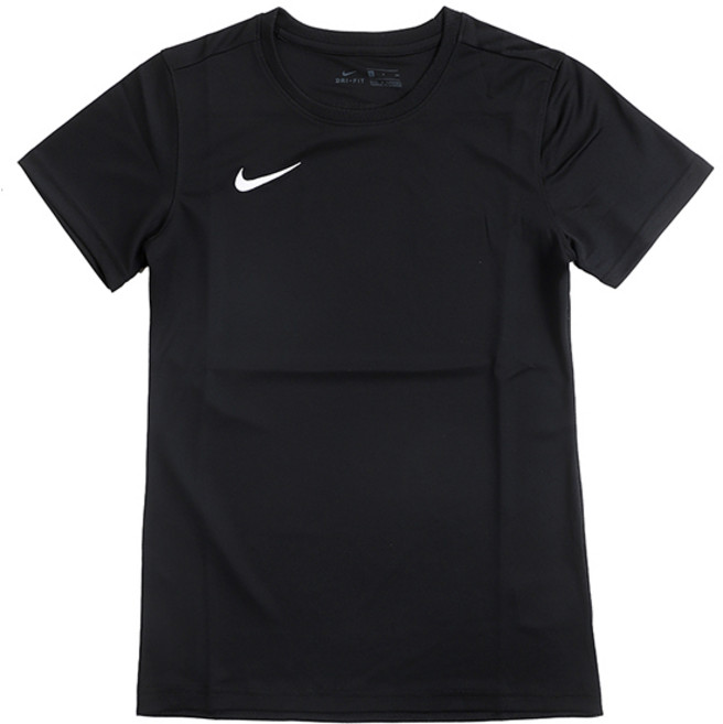 나이키 W DRI-FIT PARK VII JERSEY SS 운동 헬스 러닝 반팔 저지