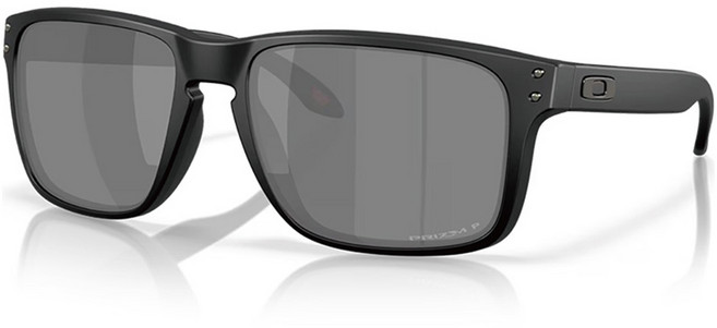 OAKLEY 男女通用 Holbrook 太陽眼鏡 9487F