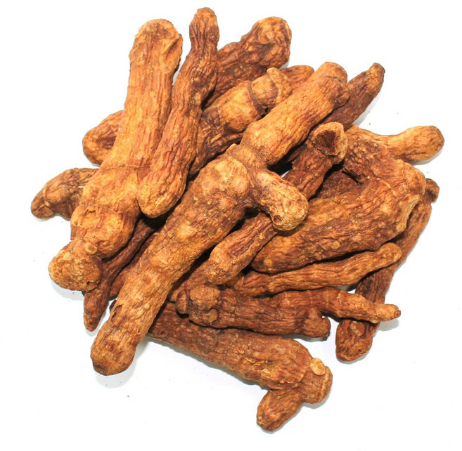 국내산 볶은 둥굴레 500g 볶음둥굴레차 옥죽, 2개