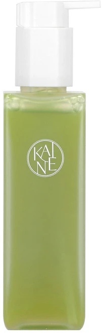 케인 로즈메리 릴리프 젤 클렌저 150ml (5.07 fl oz) KNA-32349 - 쿠팡