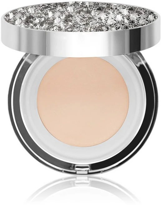 [블리샵]투에이엔 글리밍 텐션 팩트 13g(SPF37) 본품, 1개 - 쿠팡