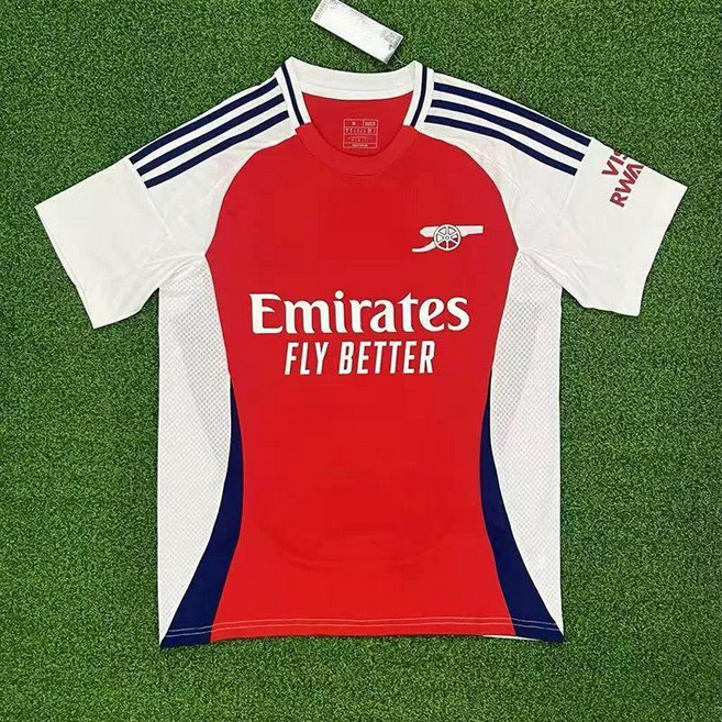 국가대표 유니폼 상의 축구 반팔티셔츠 유럽 축구대표팀 축구복 축구티셔츠 반팔티