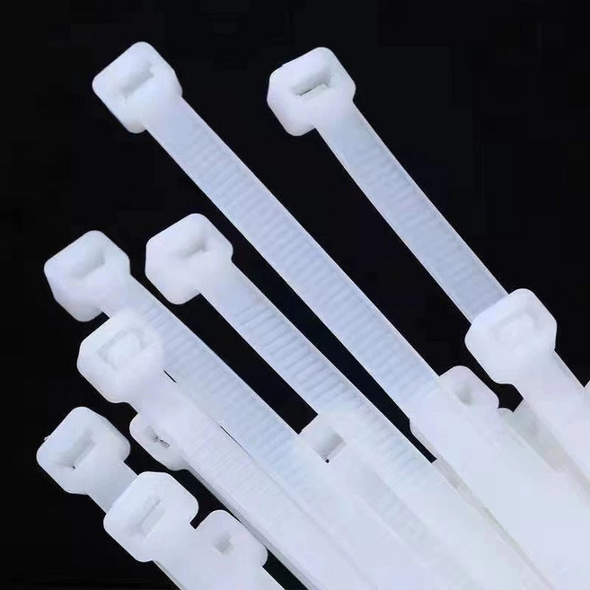 管道隔音棉 20MM 厚度 升級方格壓花鋁箔 防水防潮 隔音減震, 1個, 長扎帶-6條