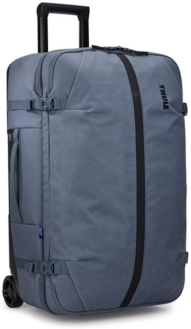 Thule Aion 70cm 휠 더플 백 187365