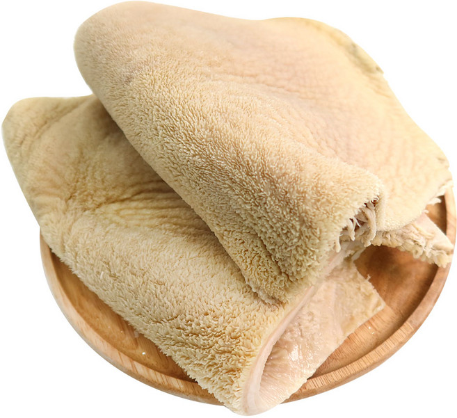 [대국맛짱] 곡물 손질 (통 소깐양) 깐양 (일요일/당일발송), 2개, 1kg