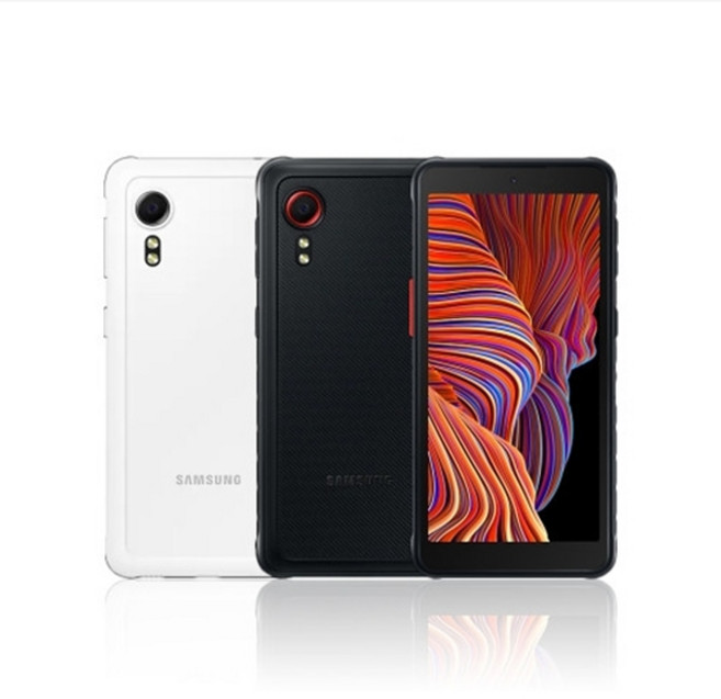 삼성전자 갤럭시 엑스커버 5 64GB SM-G525 공기계 중고폰 리퍼폰, 특S, 랜덤색상 빠른출고 가능