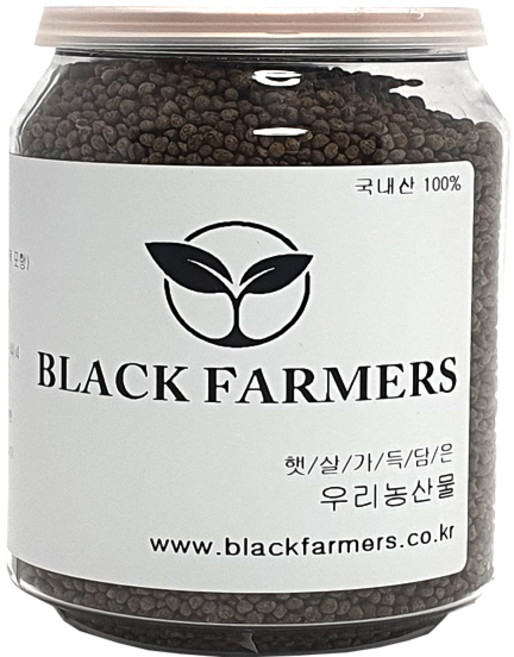 들깨250ml 세척건조 햇 생깨 통들깨 (25년 국내산), 1개, 250ml