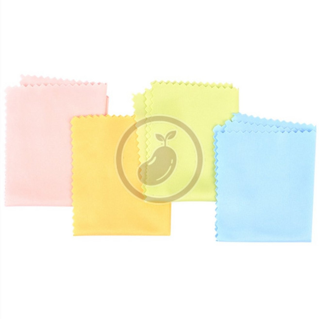 콩들 악기닦이 클리너천 악기융