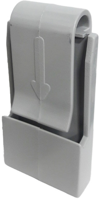 줄자용 벨트홀더 국산, 1개