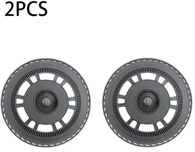 Dreame Bot L30 Ultra 울트라 로봇 진공 예비 부품 소모품 메인 사이드 브러시 Hepa 필터 먼지 봉투 액세, 18 2PCS