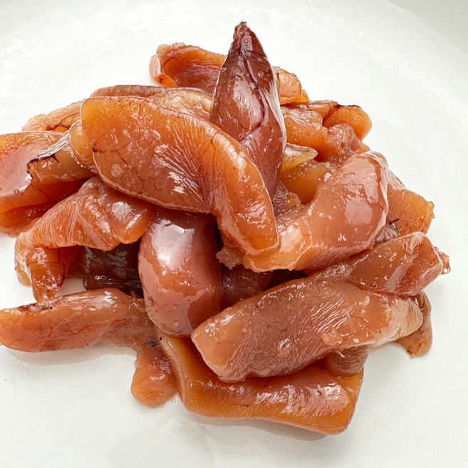 [해피수산] 명태알 동태알 냉동명란 7.5kg 선동 특 P PG 러시아 알고니 업소용, 2개씩주문가능, 1개