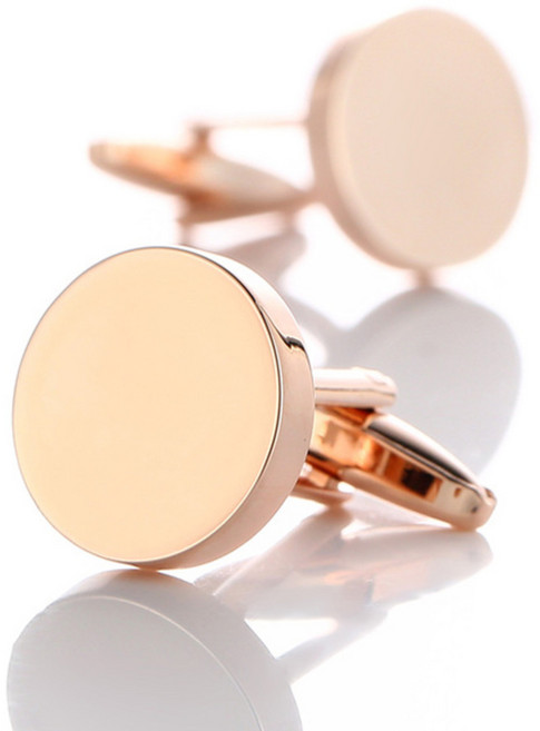 커프스링크 커프스버튼 커프스 명품커프스버튼 넥타이핀 커프스버튼명품 넥타이핀커프스세트 커프링크스 맞춤형 남성 셔츠 소매 단추 아버지 결혼식 선물 보석 은색 세트