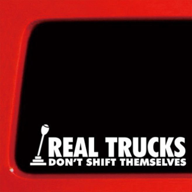 정크야드 기어 데칼 스티커 jeep_040, 1개, 실버(은색)