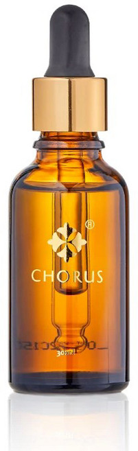 卡若絲 CHORUS®蜂膠調理露, 1件, 30ml