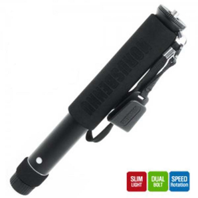 빅센 Tm-M8 스피드 모노포드