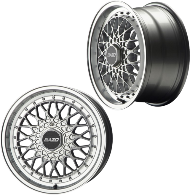 LPG 포터2휠 16인치휠 알루미늄 정읍 익산, 방문장착(공임비 현장결재), 1개