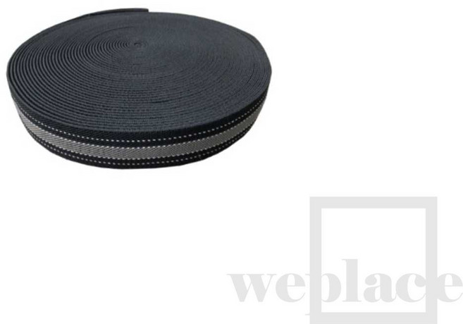 위플레이스 칼라바 50X18m(20yd), 1개