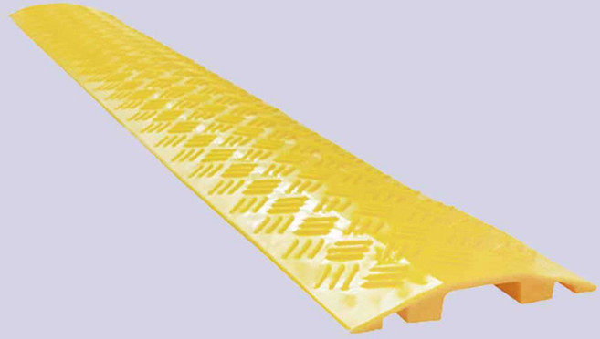 G82090 실내용 전선보호대 1구 케이블 보호대 덮개, 1개, 상세페이지 참조